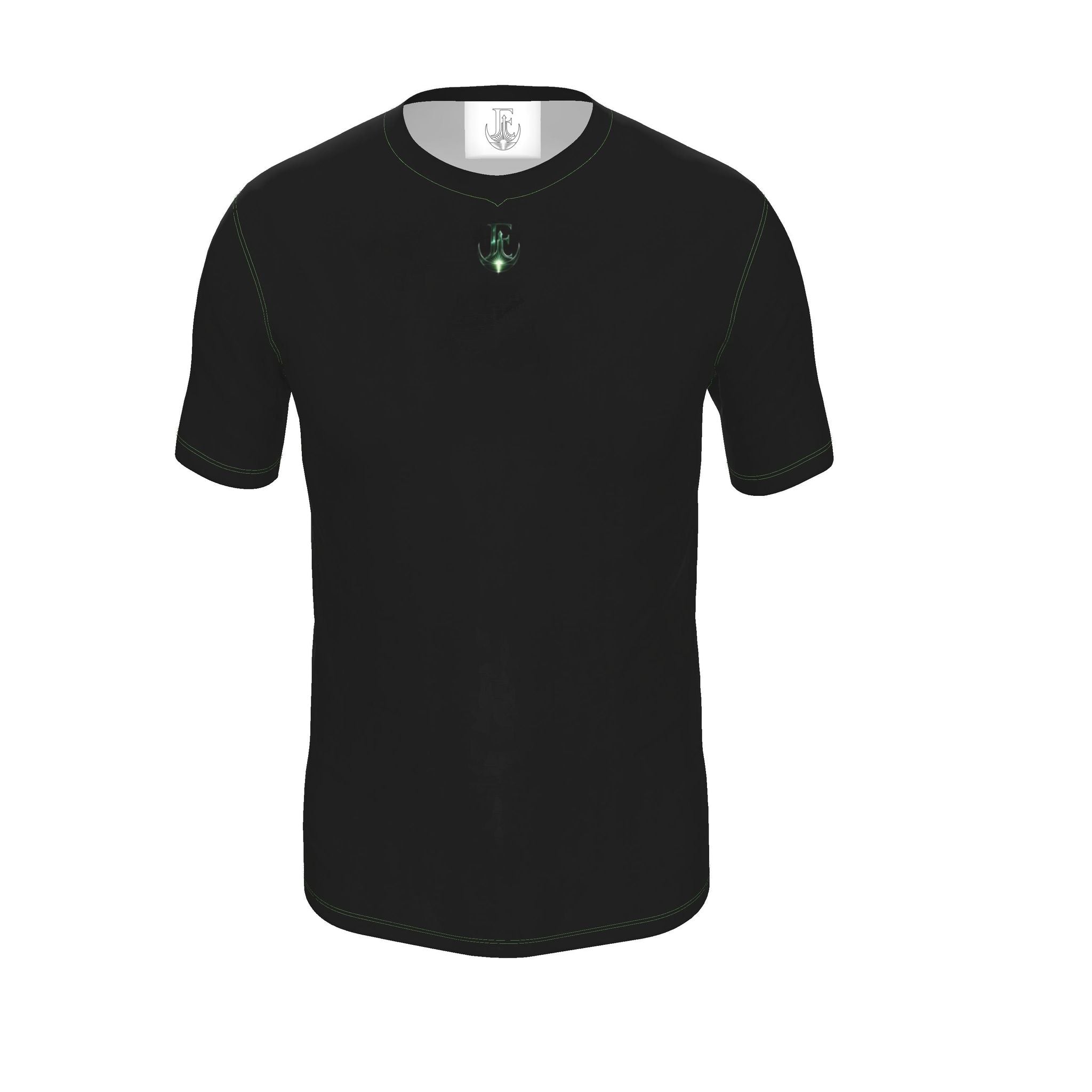 Elevation Signature Men's Slim-Fit T-Shirt