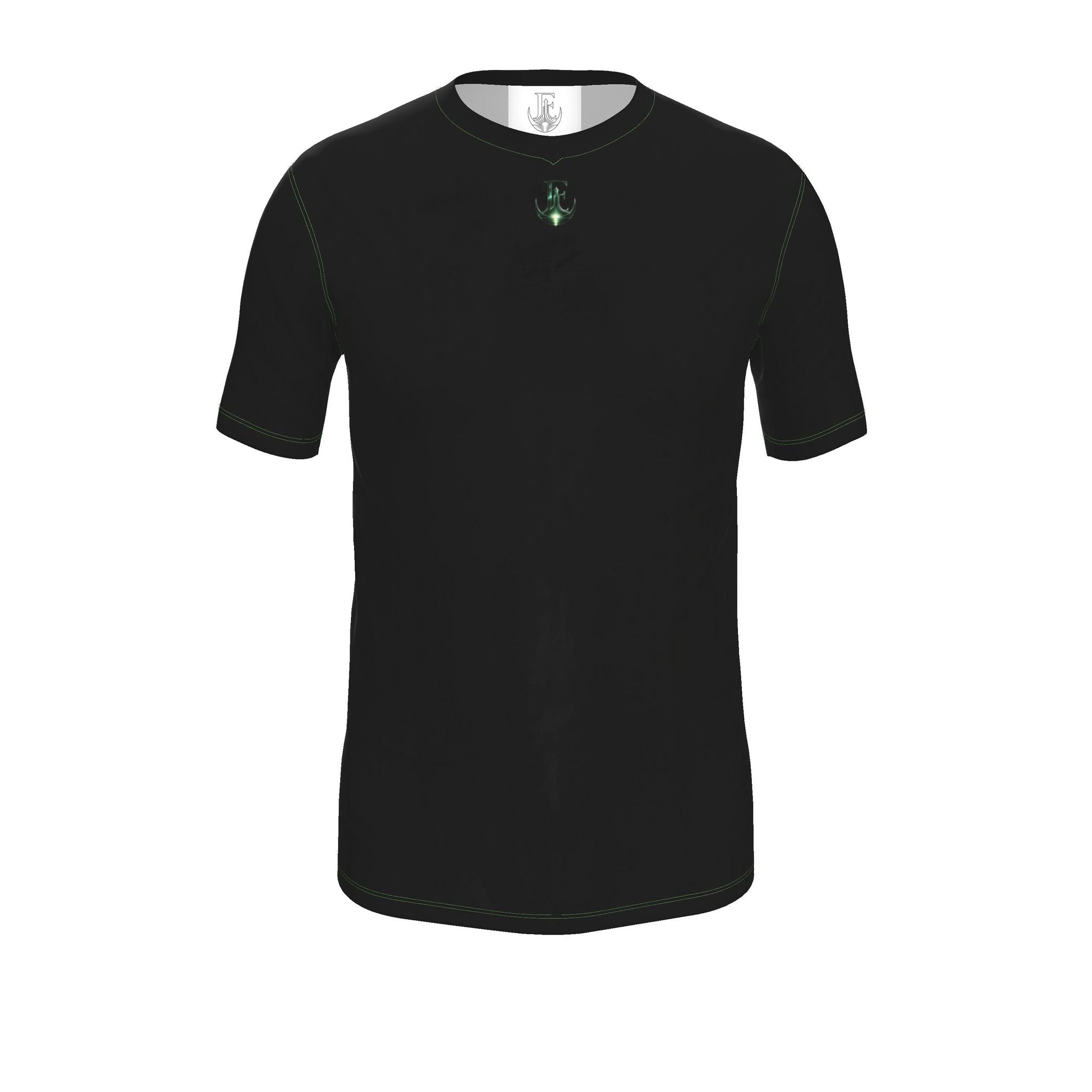 Elevation Signature Men's Slim-Fit T-Shirt
