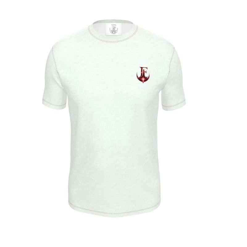 Mens T-Shirt