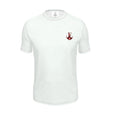 Mens T-Shirt