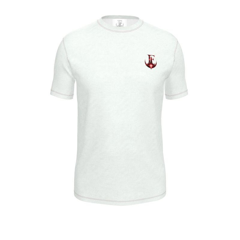 Mens T-Shirt