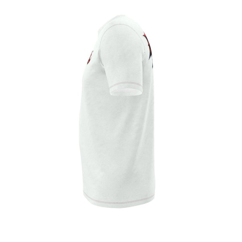 Mens T-Shirt