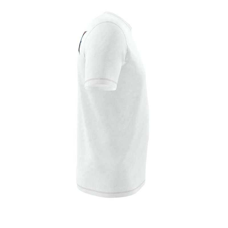 Mens T-Shirt