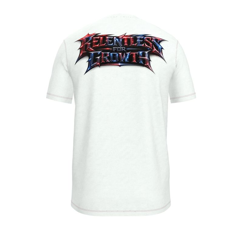 Mens T-Shirt
