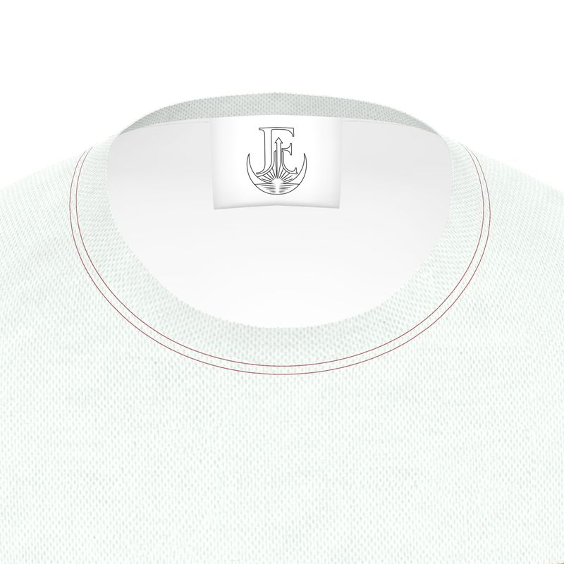 Mens T-Shirt