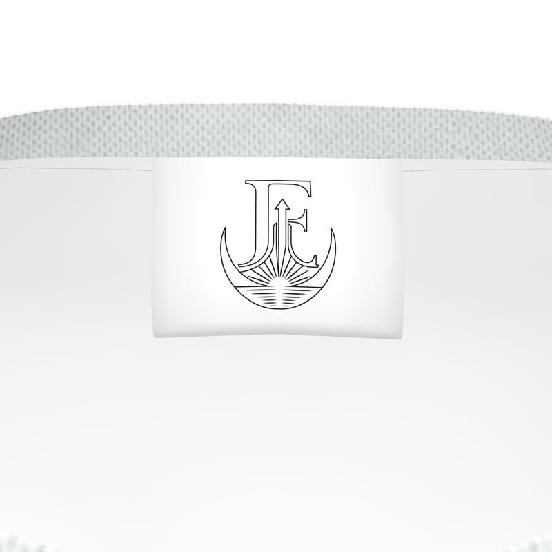Mens T-Shirt