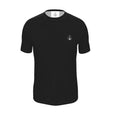 Distinguish Oneself Men's Slim-Fit T-Shirt