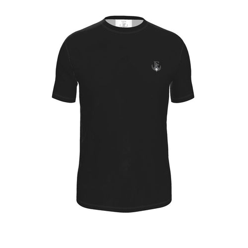 Distinguish Oneself Men's Slim-Fit T-Shirt