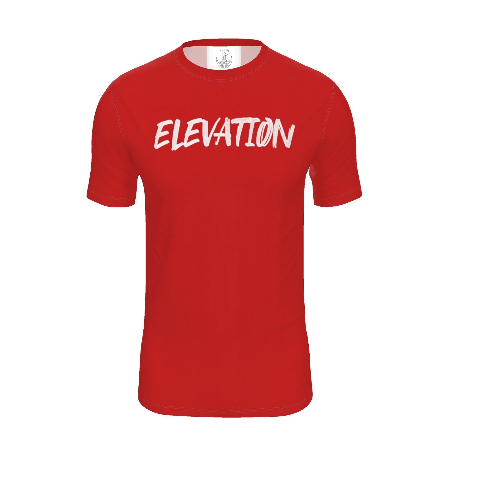Undisputed Men's Slim-Fit T-Shirt