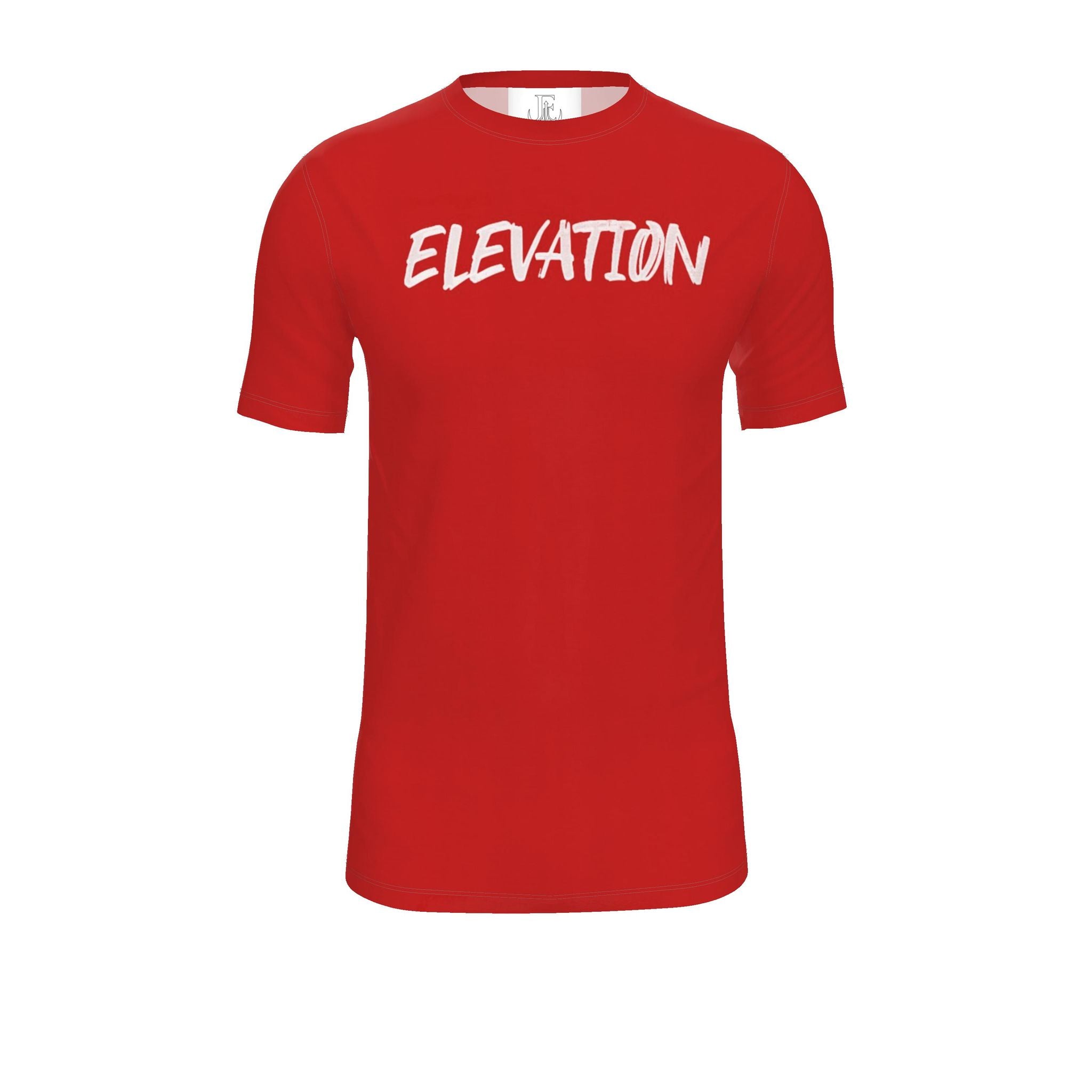 Undisputed Men's Slim-Fit T-Shirt