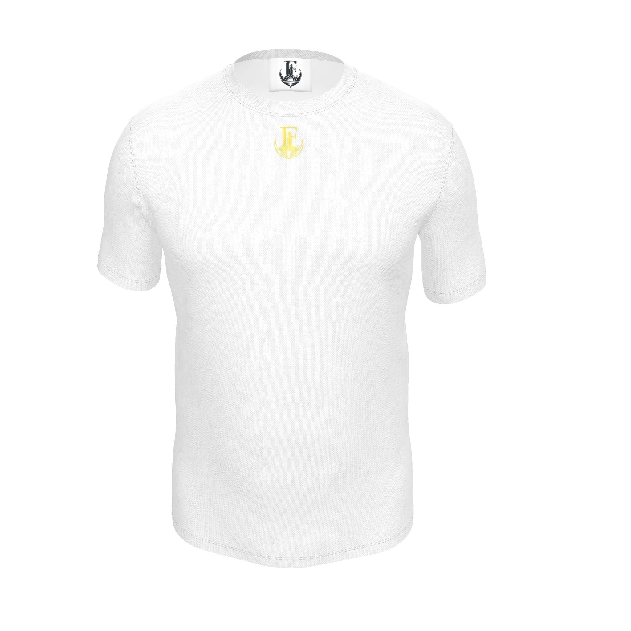 Solstice Performance Tee