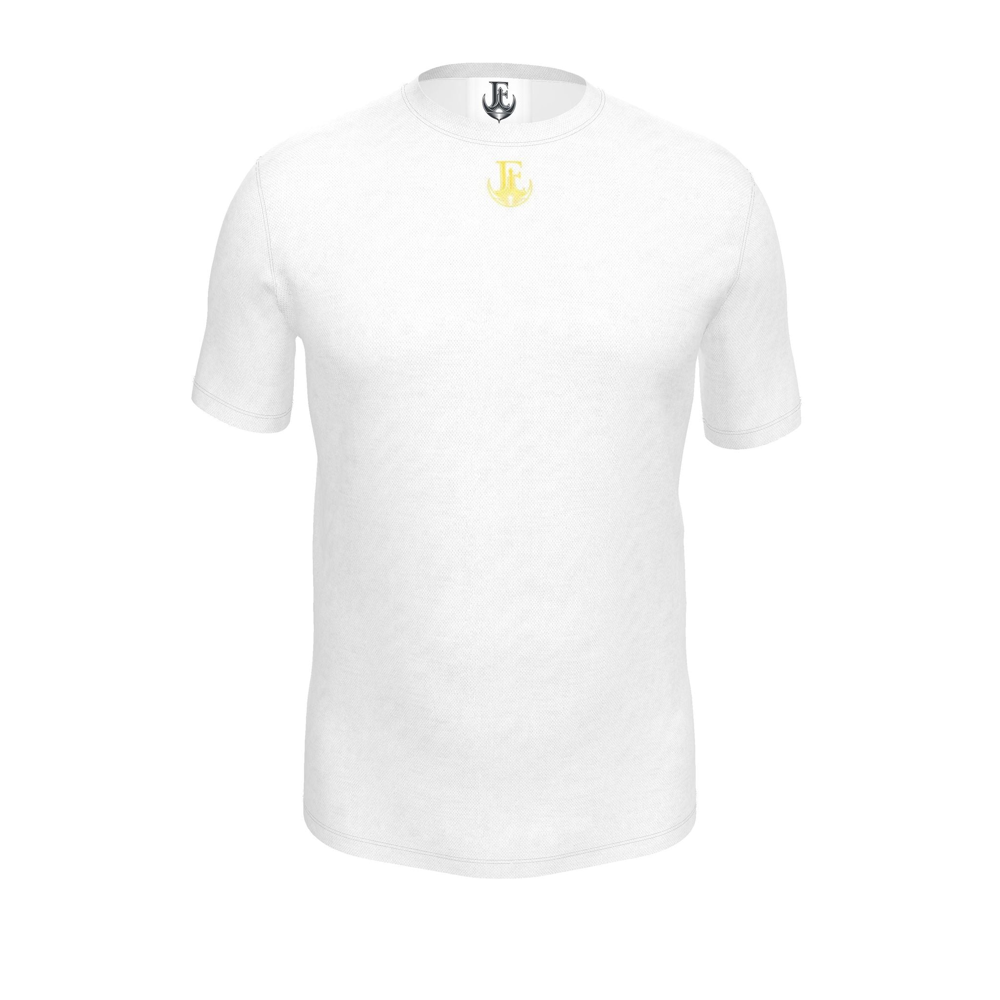 Solstice Performance Tee