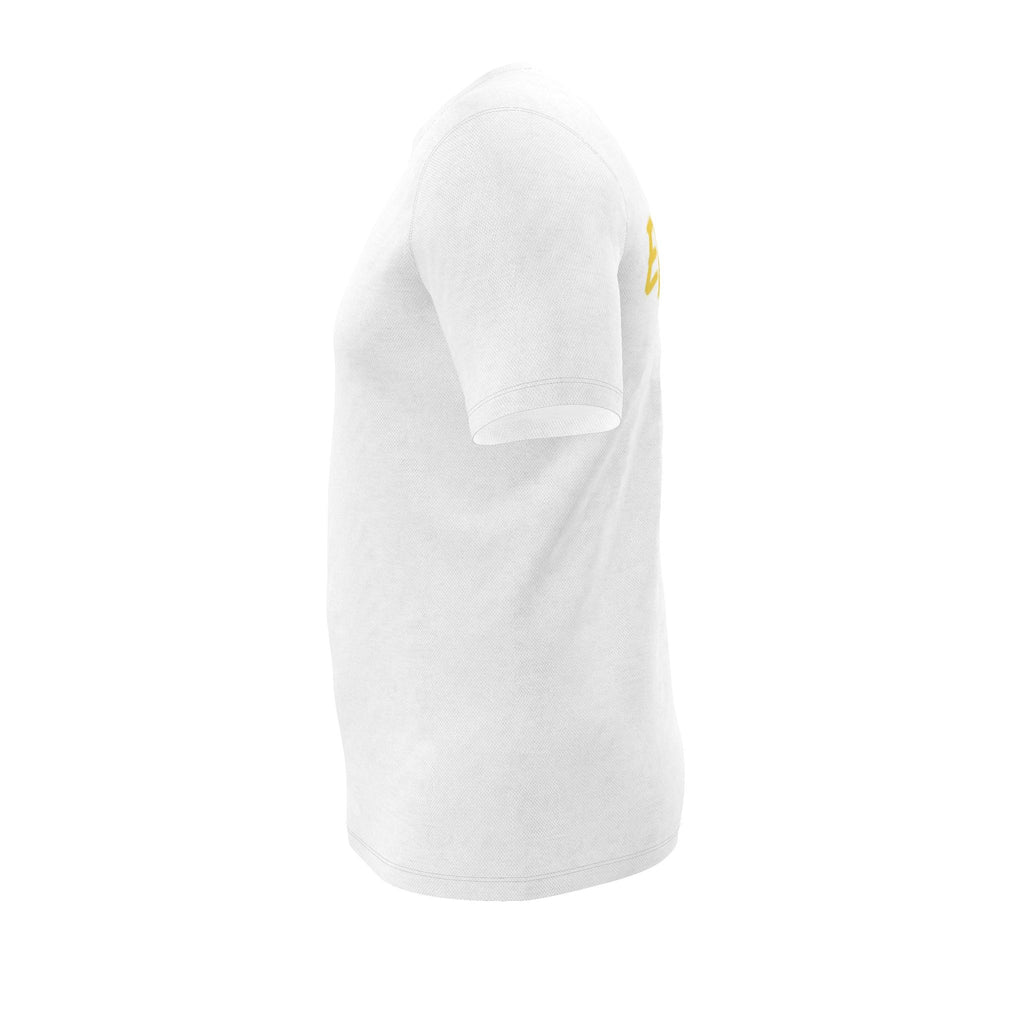 Solstice Performance Tee
