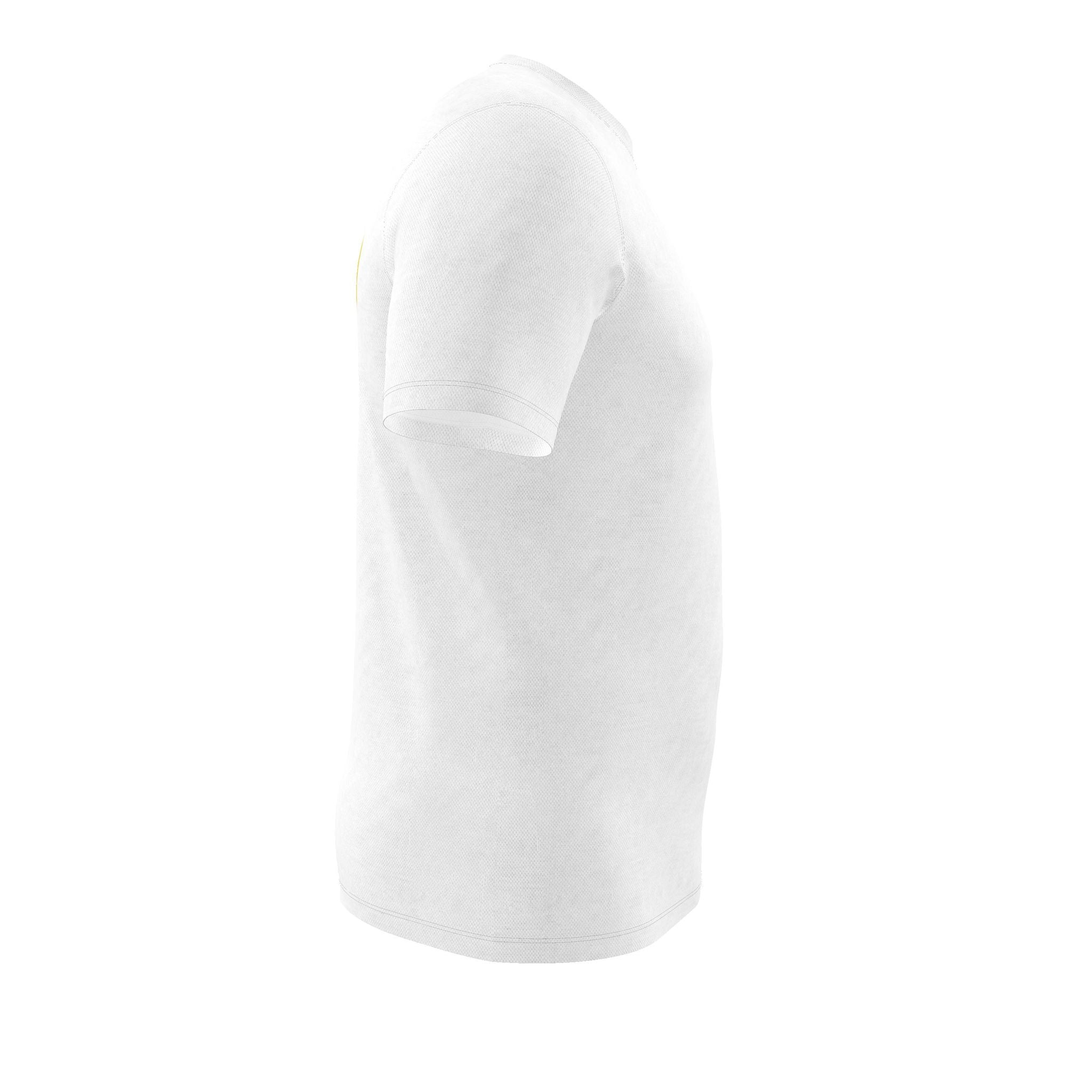 Solstice Performance Tee