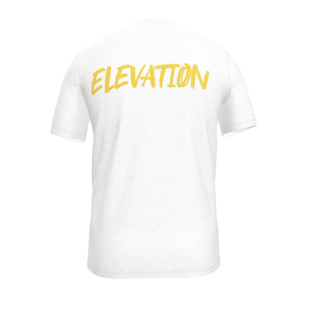 Solstice Performance Tee