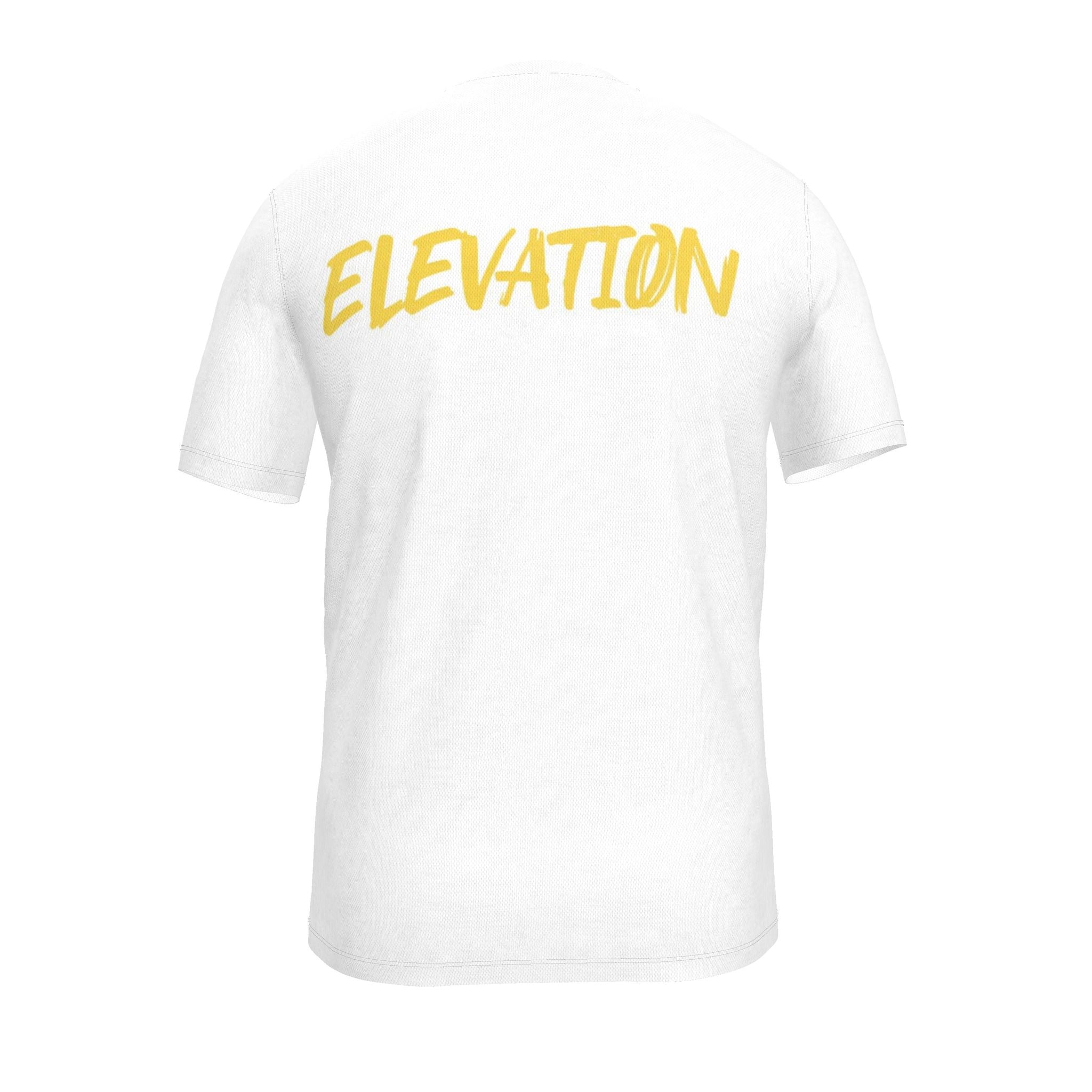 Solstice Performance Tee