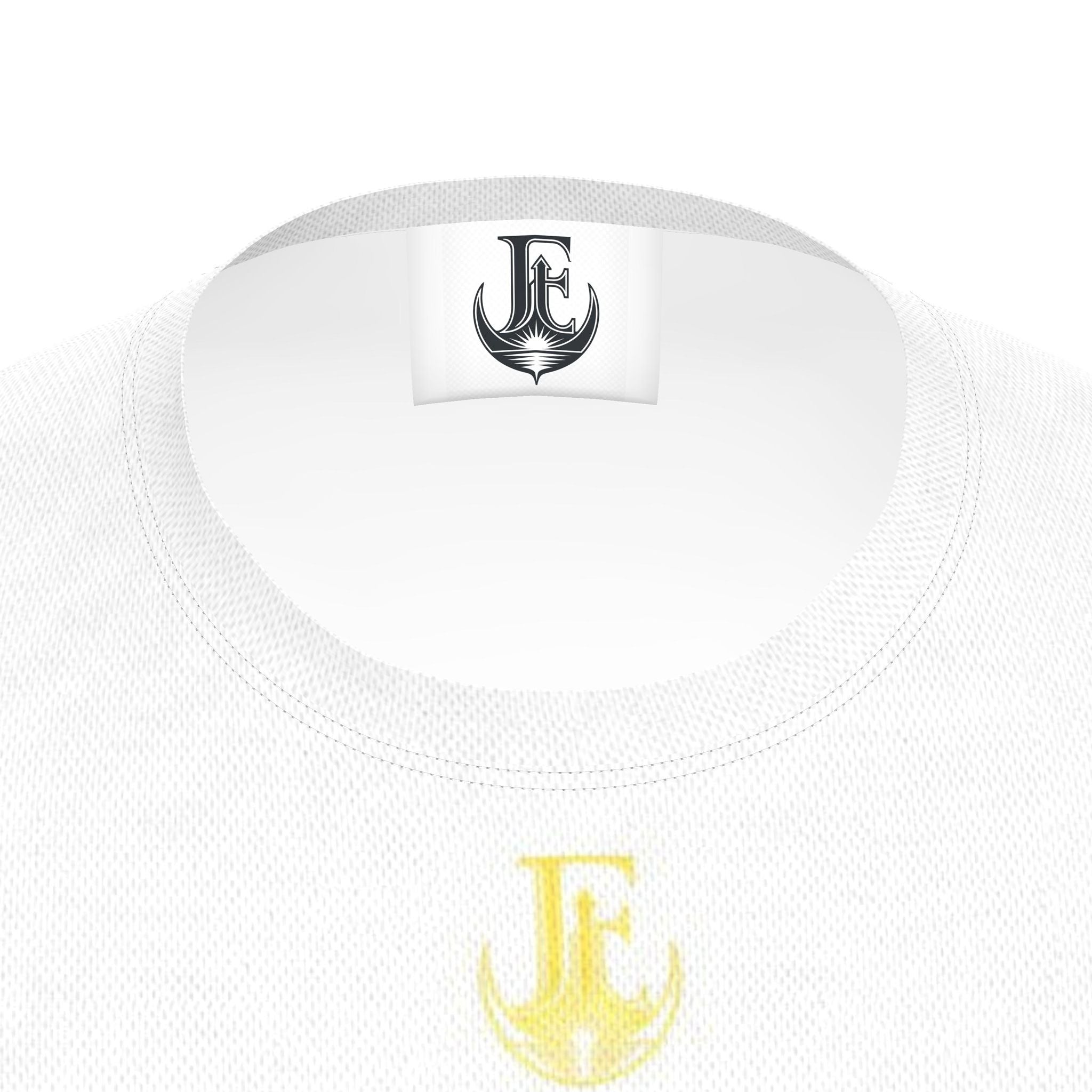 Solstice Performance Tee