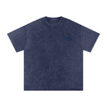 Midnight Oversized T-Shirt