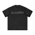 Ascension Heavyweight Oversized T-Shirt